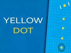Spil Yellow Dot