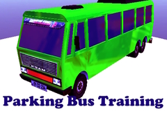 Spil Parking Bus Training