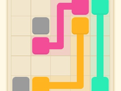 Spil Flow Lines