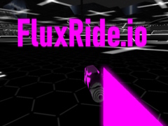 Spil FluxRide.io