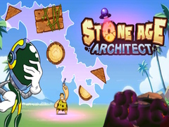 Spil Stone Age Architect