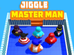 Spil Jiggle Master Man