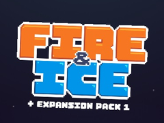 Spil Fire & Ice Season 2
