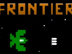 Spil Frontier