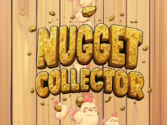 Spil Nugget Collector