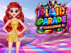 Spil Plaid Parade Challenge