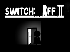 Spil Switch Off II