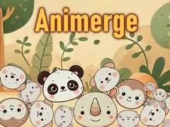 Spil Animerge