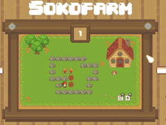 Spil Sokofarm
