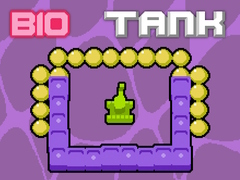 Spil Bio Tank