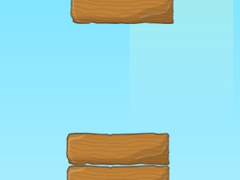 Spil Treze Stacks