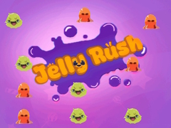Spil Jelly Rush