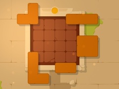 Spil Puzzle Blocks Ancient