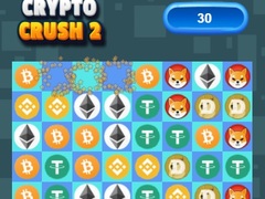 Spil Crypto Crush 2