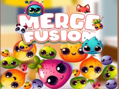 Spil Merge Fusion