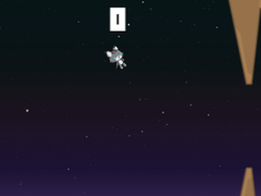 Spil Flappy Cat The Ultimate Adventure