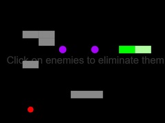 Spil Advanced Snake