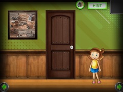 Spil Amgel Kids Room Escape 275