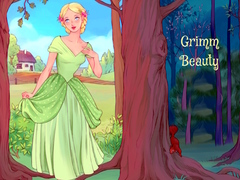 Spil Grimm Beauty