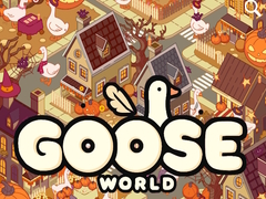 Spil Goose World