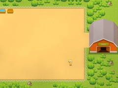 Spil Bouncy Barn
