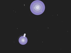 Spil In Orbit