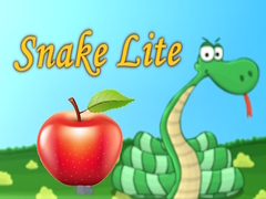 Spil Snake Lite