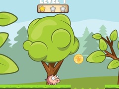 Spil Love Pig