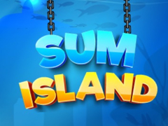 Spil Sum Island