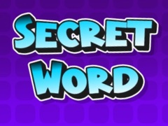 Spil Secret Word
