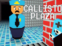 Spil Callisto Plaza