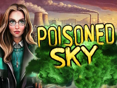 Spil Poisoned Sky
