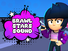 Spil Brawl Stars Sound