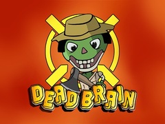 Spil Dead Brain