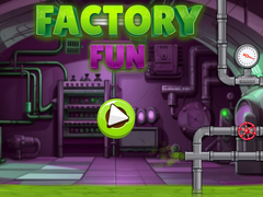 Spil Factory Fun