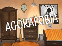 Spil Agoraphobia
