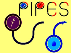Spil Pipes