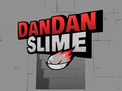 Spil DanDan Slime 