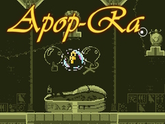 Spil Apop-Ra