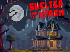 Spil Shelter from the Storm