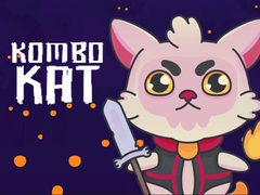 Spil Kombo Kat