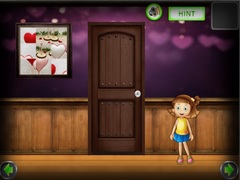 Spil Amgel Kids Room Escape 276