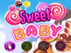 Spil Sweet baby