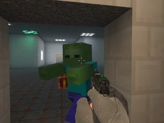 Spil Counter Craft Modern Warfare