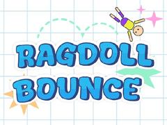 Spil Ragdoll Bounce