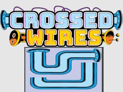 Spil Crossed Wires