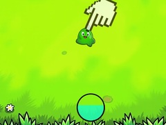 Spil Slime Merge Evolution