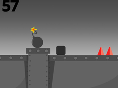 Spil Bomb!