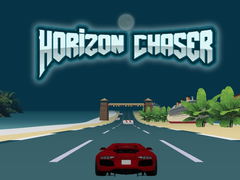 Spil Horizon Chaser