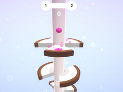Spil Gravity Glide